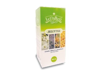 Jellytol
