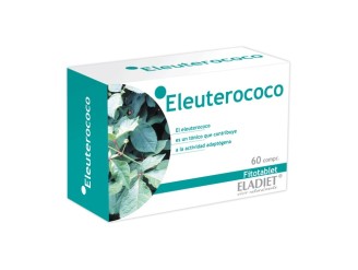 Eleuterococo