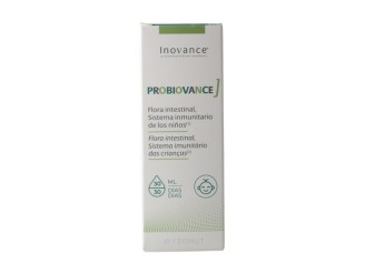 Probiovance J