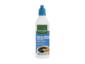 Dulzol Líquido