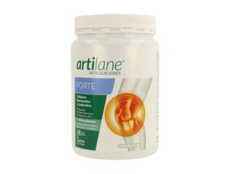 Artilane Forte