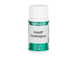 Controlgras Holofit