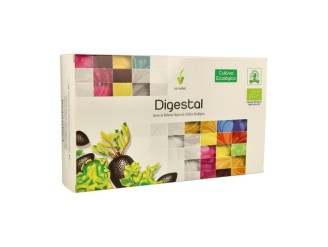 Digestal