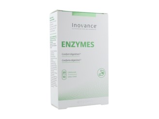 Enzymes 20