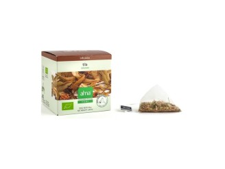 Infusión tila