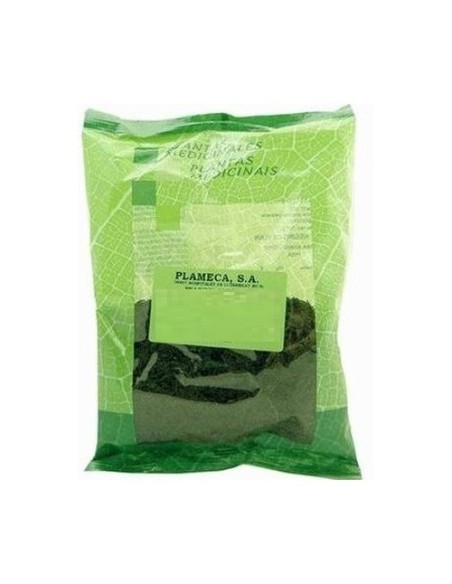 Hierba de Tomillo Hoja Extra 100 g Plameca