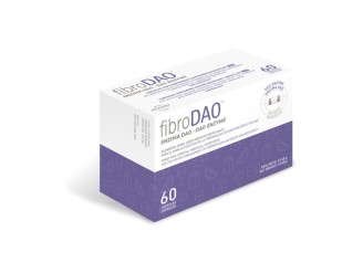 FibroDAO