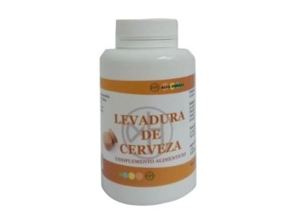 Levadura de cerveza apoyo al sistema inmune