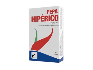 Fepa hipérico