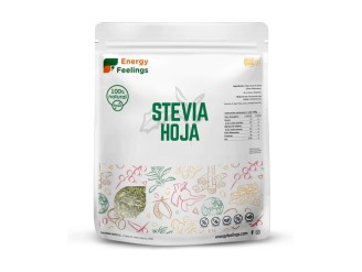 Etevia Hojas Trituradas ECO XXL Pack