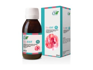 Sibo exit fs tránsito intestinal