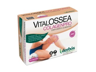 VitalOssea ColagenPro (cartílagos)