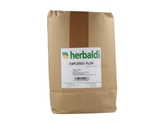 Hierba Lavanda Espliego Flor Extra
