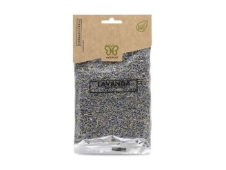 Lavanda flor Eco