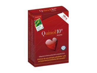 Quinol 10