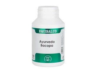 Ayurveda Bacopa Holofit
