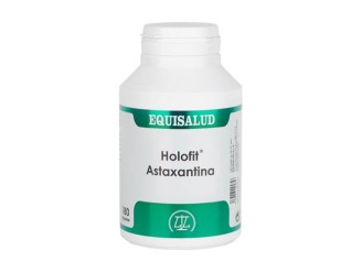 Astaxantina Holofit