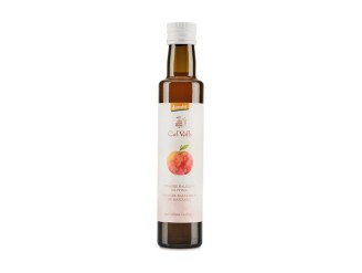 Vinagre de Manzana Balsámico Eco