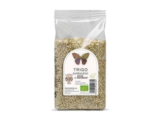 Trigo sarraceno grano Eco