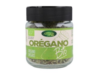 Orégano xl especia Bio
