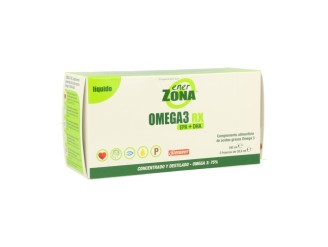 Omega 3 Rx