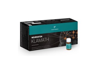 Neuroaten klamath apoyo cognitivo