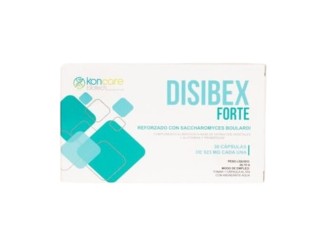 Disibex