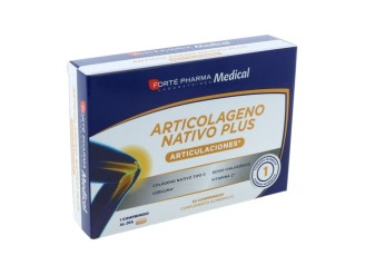 Articolageno Nativo Plus