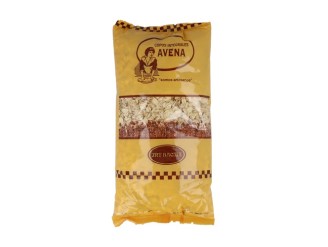 Copos de Avena