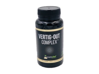 Vertig Out Complex