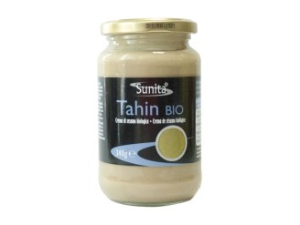 Tahin