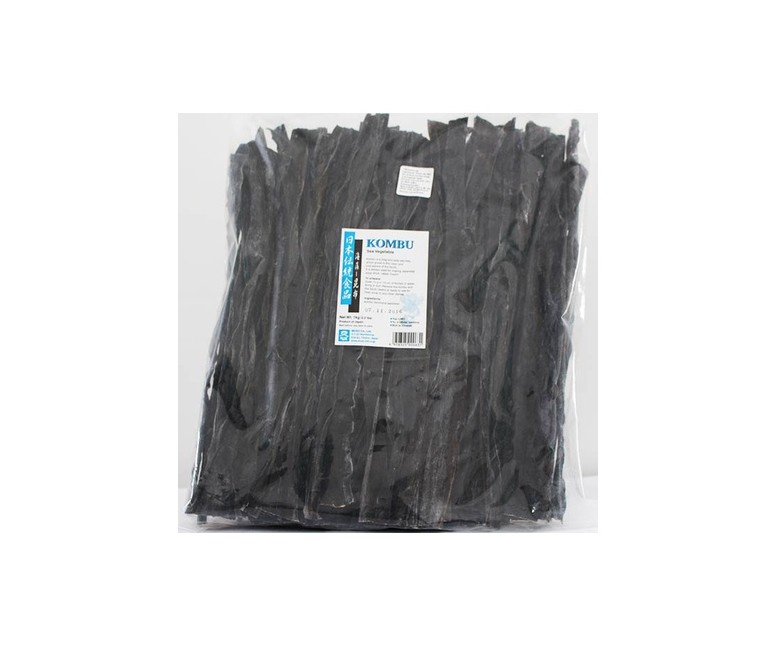 Alga Kombu 1 kg Terrasana