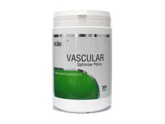 Vascular Optimizer polvo