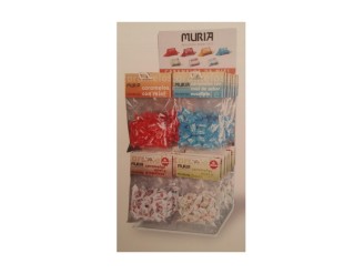 Caramelos de Miel y Propóleo (Sin Azúcar)