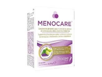 Menocare