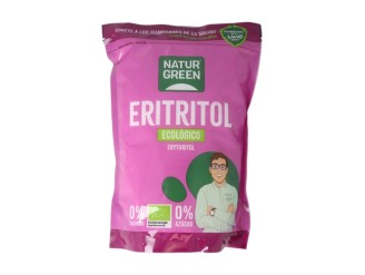 Eritritol Bio
