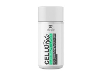 Celluhelp