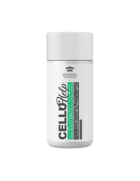 Celluhelp 60 cápsulas Eiralabs