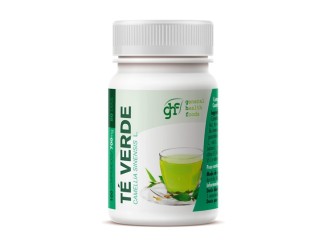 Te verde