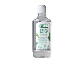 Gum bio colutorio