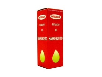Harpagofito Concentrado
