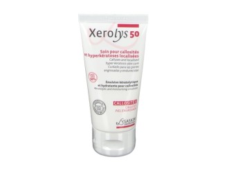 Xerolys 50