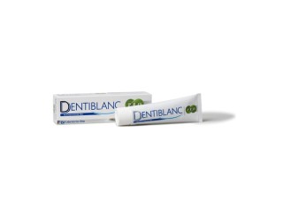 Dentiblanc Dentífrico Blanqueador Pro