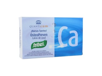 Osteopreven