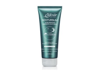 E'lifexir® Dermo Nocturslim (drenante nocturno)