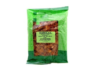 Bolsa de Flor Triturados Arnica