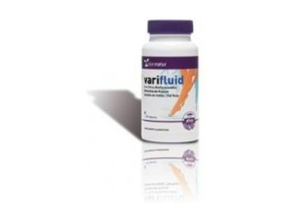Varifluid