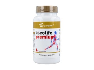 Oseolife Premium