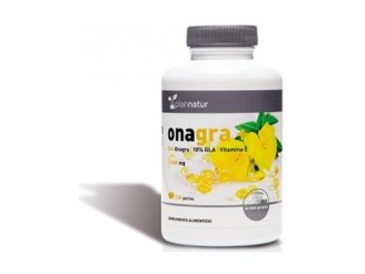 Onagra 500Mg.