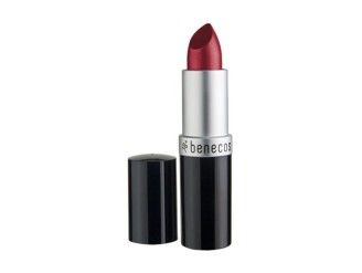 Barra de Labios Just Red